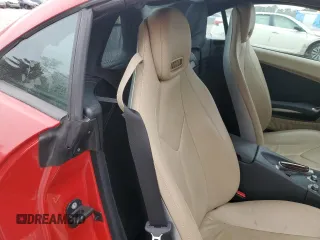 2007 Mercedes-Benz SLK 350 z VIN WDBWK56F37F158142, wystawiony jako Copart lot #79016134 z przebiegiem 90 487 mil mil oraz Szkoda całkowita • Salvage title. Historia ofert i sprzedaży dostępna na DreamBid. Obrazek 11.