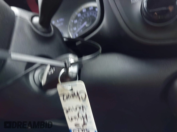 2022 Hyundai Venue SEL z VIN KMHRC8A3XNU188561, wystawiony jako IAAI lot #42337212 z przebiegiem 65 849 mil mil oraz . Historia ofert i sprzedaży dostępna na DreamBid. Obrazek 11.