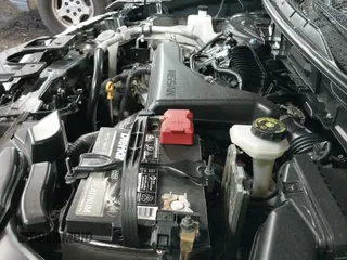2020 Nissan Rogue SV with VIN JN8AT2MT1LW001160, listed as a IAAI auction lot 42158681 with 226,154 mi miles and . Bid and sale history available at DreamBid. Image 19.