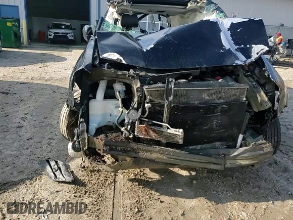 2015 Honda Pilot Touring with VIN 5FNYF4H99FB050269, listed as a Copart auction lot 50902645 with Not Provided miles and Salvage Title. Bid and sale history available at DreamBid. Image 12.