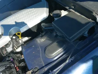 2009 Hyundai Genesis с VIN KMHGC46E39U054314, выставлен на аукционе IAAI как лот 42931113 с пробегом 116 457 миль миль и . История ставок и продаж доступна на DreamBid. Изображение 19.