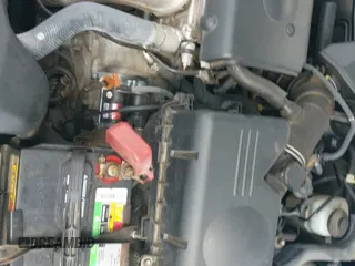 2002 Toyota Camry LE z VIN 4T1BE32K12U018623, wystawiony jako IAAI lot #43049004 z przebiegiem 173 152 mil mil oraz . Historia ofert i sprzedaży dostępna na DreamBid. Obrazek 20.