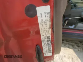 2005 Jeep Grand Cherokee Laredo с VIN 1J4HR48N85C558730, выставлен на аукционе Copart как лот 59030645 с пробегом 169 233 миль миль и Списание • Salvage title. История ставок и продаж доступна на DreamBid. Изображение 13.
