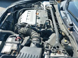 2009 Acura TSX с VIN JH4CU266X9C002275, выставлен на аукционе IAAI как лот 42853175 с пробегом 145 427 миль миль и . История ставок и продаж доступна на DreamBid. Изображение 19.