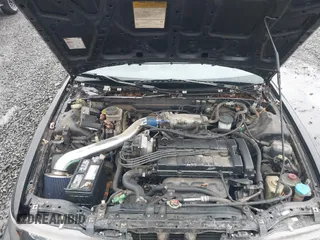 1992 Acura Integra z VIN JH4DA9361NS036096, wystawiony jako IAAI lot #41773523 z przebiegiem 207 225 mil mil oraz . Historia ofert i sprzedaży dostępna na DreamBid. Obrazek 10.