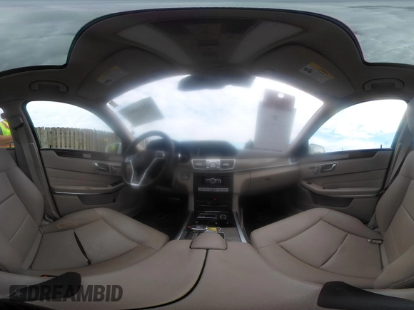 2014 Mercedes-Benz E 350 Luxury with VIN WDDHF8JB5EA935957, listed as a IAAI auction lot 42144957 with 90,185 mi miles and . Bid and sale history available at DreamBid. Image 18.