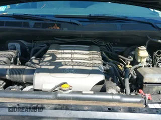2009 Toyota Tundra SR5 с VIN 5TFBV54129X093828, выставлен на аукционе IAAI как лот 43097268 с пробегом 124 967 миль миль и . История ставок и продаж доступна на DreamBid. Изображение 19.
