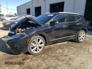 2020 Chevrolet Blazer Premier with VIN 3GNKBFRS1LS575805, listed as a Copart auction lot 49648205 with 81,478 mi miles and Non repairable. Bid and sale history available at DreamBid. Image 1.
