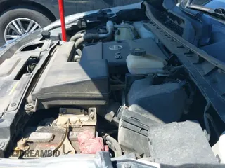 2018 Nissan Murano Platinum with VIN 5N1AZ2MG7JN117118, listed as a IAAI auction lot 43123715 with 120,051 mi miles and . Bid and sale history available at DreamBid. Image 19.