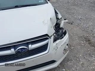 2014 Subaru Impreza Special Sports Premium с VIN JF1GPAL66E8295703, выставлен на аукционе IAAI как лот 42298133 с пробегом 65 461 миль миль и . История ставок и продаж доступна на DreamBid. Изображение 21.
