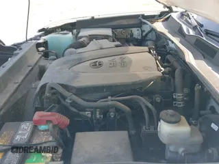 2017 Toyota Tacoma SR5 с VIN 3TMCZ5AN8HM092879, выставлен на аукционе IAAI как лот 43062130 с пробегом 88 083 миль миль и . История ставок и продаж доступна на DreamBid. Изображение 19.