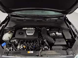 2019 Hyundai Kona Limited с VIN KM8K33A50KU218720, выставлен на аукционе Copart как лот 62751475 с пробегом 72 203 миль миль и Чистый • Clean title. История ставок и продаж доступна на DreamBid. Изображение 15.