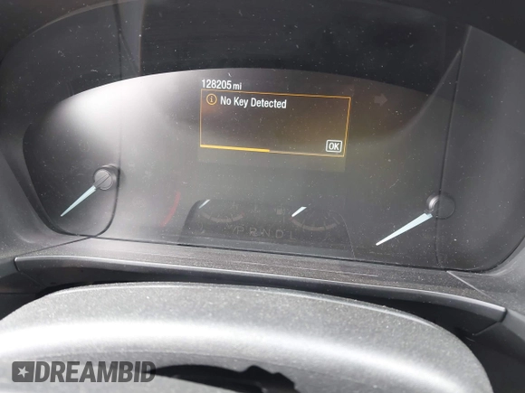 2020 Ford Escape SEL с VIN 1FMCU9H6XLUB74228, выставлен на аукционе IAAI как лот 42156358 с пробегом 128 205 миль миль и . История ставок и продаж доступна на DreamBid. Изображение 7.