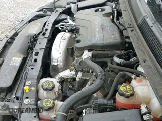 2016 Chevrolet Volt LT с VIN 1G1RC6S57GU137524, выставлен на аукционе IAAI как лот 43107124 с пробегом 119 662 миль миль и . История ставок и продаж доступна на DreamBid. Изображение 13.
