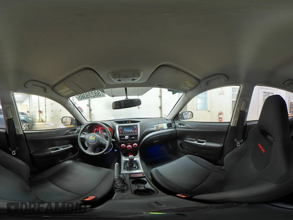 2012 Subaru WRX WRX z VIN JF1GV7E61CG026596, wystawiony jako Copart lot #88239365 z przebiegiem 99 525 mil mil oraz Czysty tytuł • Clean title. Historia ofert i sprzedaży dostępna na DreamBid. Obrazek 14.