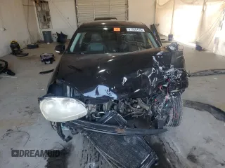 2009 Volkswagen Jetta SE с VIN 3VWRM71KX9M057530, выставлен на аукционе Copart как лот 61356475 с пробегом Не указан миль и Списание • Salvage title. История ставок и продаж доступна на DreamBid. Изображение 5.