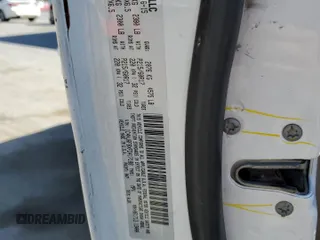2015 Jeep Patriot Latitude z VIN 1C4NJRFBXFD417188, wystawiony jako Copart lot #54633165 z przebiegiem Nie podano mil oraz Szkoda całkowita • Salvage title. Historia ofert i sprzedaży dostępna na DreamBid. Obrazek 13.