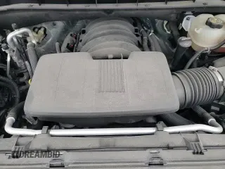 2021 Chevrolet Suburban Premier z VIN 1GNSKFKDXMR343753, wystawiony jako Copart lot #52889585 z przebiegiem 91 505 mil mil oraz Szkoda całkowita • Salvage title. Historia ofert i sprzedaży dostępna na DreamBid. Obrazek 15.