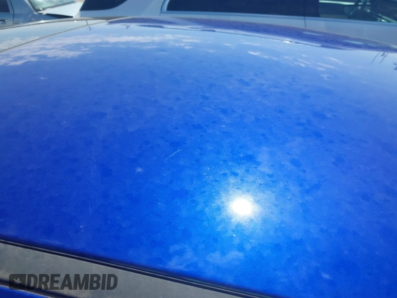 2024 Hyundai Elantra SEL z VIN KMHLS4DG3RU727771, wystawiony jako IAAI lot #42491600 z przebiegiem 5 510 mil mil oraz . Historia ofert i sprzedaży dostępna na DreamBid. Obrazek 17.