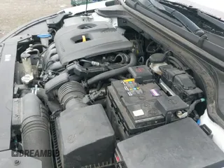 2020 Hyundai Elantra SEL with VIN 5NPD84LF4LH509579, listed as a IAAI auction lot 43326751 with 86,613 mi miles and . Bid and sale history available at DreamBid. Image 18.