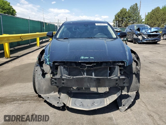 2017 Cadillac ATS AWD z VIN 1G6AG5RX9H0186181, wystawiony jako Copart lot #55586765 z przebiegiem 97 567 mil mil oraz Szkoda całkowita • Salvage title. Historia ofert i sprzedaży dostępna na DreamBid. Obrazek 5.
