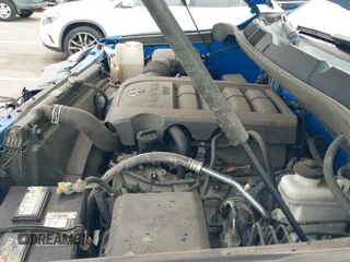 2020 Toyota Tundra SR с VIN 5TFUY5F11LX916947, выставлен на аукционе IAAI как лот 42931611 с пробегом 153 860 миль миль и . История ставок и продаж доступна на DreamBid. Изображение 19.