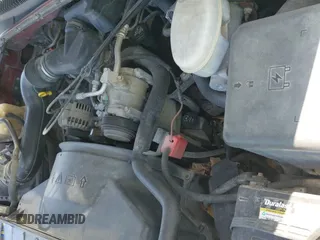 2004 Chevrolet Silverado 1500 Work Truck with VIN 1GCEC19X64Z337728, listed as a IAAI auction lot 42519721 with 327,011 mi miles and . Bid and sale history available at DreamBid. Image 19.