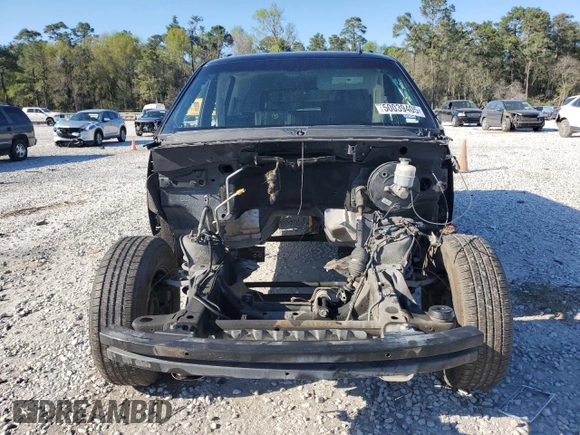 2014 Cadillac Escalade ESV Platinum z VIN 1GYS3KEF1ER233648, wystawiony jako Copart lot #50039405 z przebiegiem Nie podano mil oraz Nie do naprawy • Non repairable. Historia ofert i sprzedaży dostępna na DreamBid. Obrazek 5.
