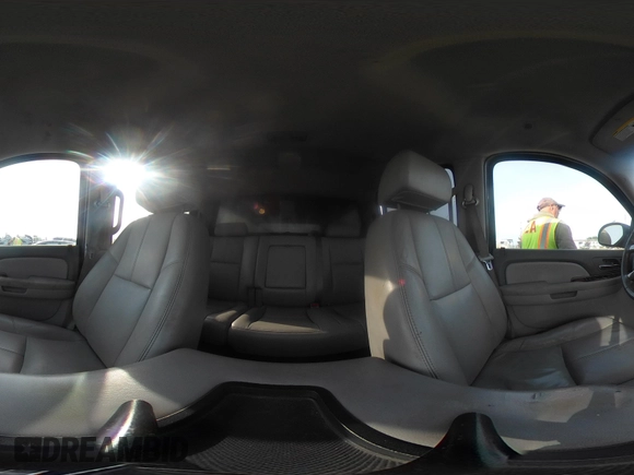 2007 GMC Sierra 1500 SLE1 с VIN 2GTEK13M571584348, выставлен на аукционе IAAI как лот 42270584 с пробегом 230 613 миль миль и . История ставок и продаж доступна на DreamBid. Изображение 18.