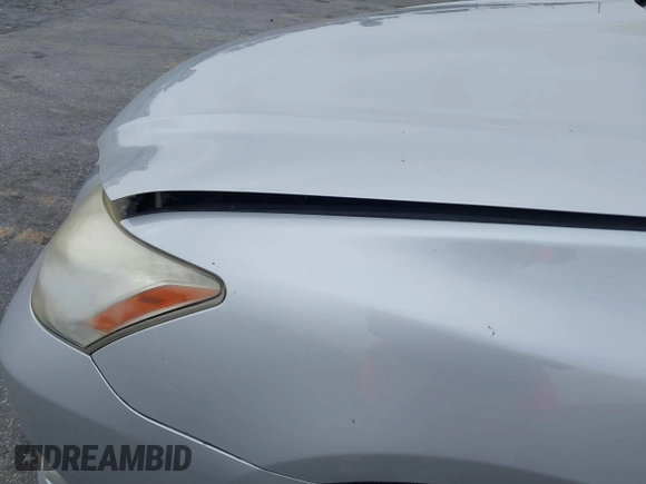 2010 Lexus ES 330 z VIN JTHBK1EG9A2386744, wystawiony jako IAAI lot #42378931 z przebiegiem 156 822 mil mil oraz . Historia ofert i sprzedaży dostępna na DreamBid. Obrazek 19.