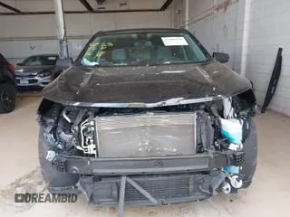 2023 Chevrolet Equinox LS with VIN 3GNAX5EG4PL262966, listed as a IAAI auction lot 42360716 with 68,687 mi miles and . Bid and sale history available at DreamBid. Image 12.