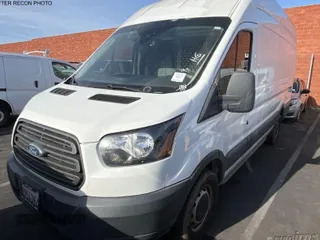 2018 Ford Transit с VIN 1FTYR3XG8JKA47621, выставлен на аукционе IAAI как лот 41959048 с пробегом 160 705 миль миль и . История ставок и продаж доступна на DreamBid. Изображение 1.