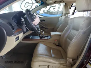 2015 Acura RDX Technology с VIN 5J8TB4H50FL023043, выставлен на аукционе Copart как лот 61607095 с пробегом 160 845 миль миль и Списание • Salvage title. История ставок и продаж доступна на DreamBid. Изображение 7.