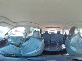 2020 Acura RDX Advance z VIN 5J8TC2H7XLL009116, wystawiony jako Copart lot #62276695 z przebiegiem 94 532 mil mil oraz Szkoda całkowita • Salvage title. Historia ofert i sprzedaży dostępna na DreamBid. Obrazek 15.