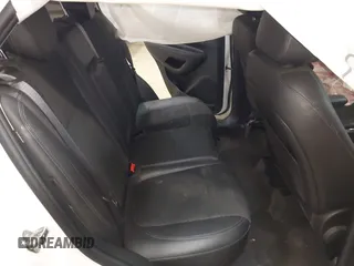2017 Buick Encore Preferred with VIN KL4CJESB7HB250545, listed as a IAAI auction lot 42339061 with 93,567 mi miles and . Bid and sale history available at DreamBid. Image 8.
