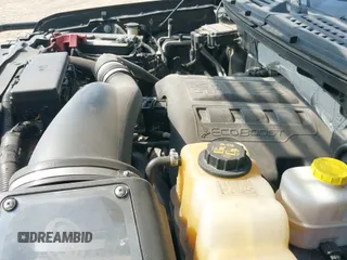 2013 Ford F-150 XL with VIN 1FTFW1ET7DKF65387, listed as a IAAI auction lot 41963182 with 162,022 mi miles and . Bid and sale history available at DreamBid. Image 19.