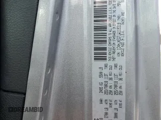 2018 Jeep Wrangler Unlimited Sahara z VIN 1C4HJXEG7JW115319, wystawiony jako Copart lot #56717765 z przebiegiem 53 633 mil mil oraz Szkoda całkowita • Salvage title. Historia ofert i sprzedaży dostępna na DreamBid. Obrazek 12.