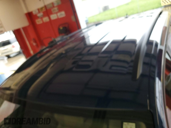 2023 Volkswagen Atlas SE z VIN 1V2HR2CA5PC527628, wystawiony jako IAAI lot #42569146 z przebiegiem 27 424 mil mil oraz . Historia ofert i sprzedaży dostępna na DreamBid. Obrazek 22.