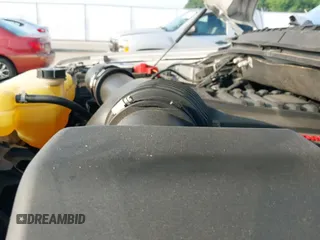 2019 Ford F-150 Raptor с VIN 1FTFW1RG1KFA12690, выставлен на аукционе IAAI как лот 42410188 с пробегом 115 116 миль миль и . История ставок и продаж доступна на DreamBid. Изображение 19.