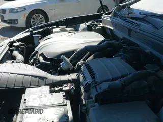 2013 Hyundai Sonata SE с VIN 5NPEC4AB3DH512493, выставлен на аукционе IAAI как лот 43477703 с пробегом 160 353 миль миль и . История ставок и продаж доступна на DreamBid. Изображение 13.