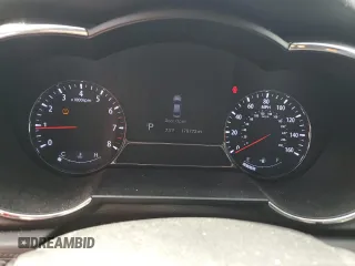 2012 Kia Optima SX with VIN 5XXGR4A64CG070859, listed as a Copart auction lot 51647324 with 170,772 mi miles and Salvage Title. Bid and sale history available at carsss.com. Image 9.