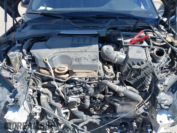 2020 Land Rover Range Rover Evoque SE with VIN SALZP2FX8LH077135, listed as a IAAI auction lot 42160954 with 68,541 mi miles and . Bid and sale history available at DreamBid. Image 10.