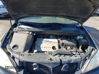 2005 Lexus RX 330 с VIN 2T2GA31U15C031457, выставлен на аукционе IAAI как лот 42816486 с пробегом 180 333 миль миль и . История ставок и продаж доступна на DreamBid. Изображение 10.