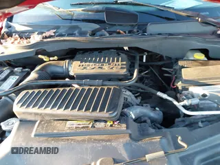 2004 Dodge Durango SXT with VIN 1D4HD38N84F229718, listed as a IAAI auction lot 41091503 with 217,916 mi miles and . Bid and sale history available at DreamBid. Image 10.