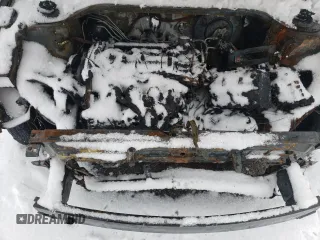 2018 Hyundai Accent SEL with VIN 3KPC24A3XJE020966, listed as a Copart auction lot 81124754 with 0 mi miles and Non Repairable. Bid and sale history available at carsss.com. Image 11.