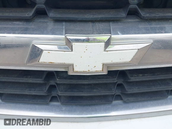 2017 Chevrolet Silverado 1500 LS with VIN 1GCRCNEC0HZ334616, listed as a IAAI auction lot 41812719 with 140,214 mi miles and . Bid and sale history available at DreamBid. Image 6.