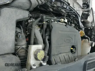 2018 Ford Escape SE z VIN 1FMCU9GD8JUB66187, wystawiony jako IAAI lot #43298016 z przebiegiem 76 985 mil mil oraz . Historia ofert i sprzedaży dostępna na DreamBid. Obrazek 19.