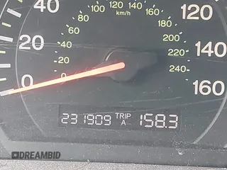2005 Honda Accord LX z VIN 1HGCM56485A095449, wystawiony jako IAAI lot #42356520 z przebiegiem 231 909 mil mil oraz . Historia ofert i sprzedaży dostępna na DreamBid. Obrazek 15.