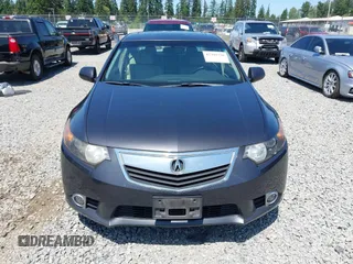 2013 Acura TSX Technology с VIN JH4CU2F68DC008617, выставлен на аукционе IAAI как лот 42392750 с пробегом 135 831 миль миль и . История ставок и продаж доступна на DreamBid. Изображение 12.
