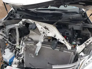 2013 Lexus RX 350 with VIN JTJZK1BA8D2416382, listed as a IAAI auction lot 41514921 with 74,341 mi miles and . Bid and sale history available at DreamBid. Image 10.